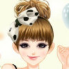 建筑猎头顾问王工个人信息_三幸网