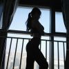 建筑猎头顾问林林个人信息_三幸网