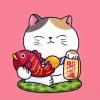 建筑猎头顾问李老师个人信息_三幸网