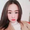 建筑猎头顾问王工个人信息_三幸网
