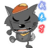 建筑猎头顾问田先生个人信息_三幸网
