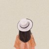 建筑猎头顾问倪女士个人信息_三幸网