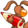 建筑猎头顾问杨小姐个人信息_三幸网