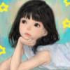 建筑猎头顾问张女士个人信息_三幸网