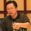建筑猎头顾问董先生个人信息_三幸网