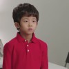建筑猎头顾问潘源个人信息_三幸网