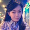 建筑猎头顾问靳工个人信息_三幸网