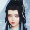 建筑猎头顾问戴煜川个人信息_三幸网