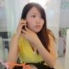 建筑猎头顾问许经理个人信息_三幸网