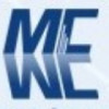 建筑猎头顾问张经理个人信息_三幸网