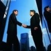 建筑猎头顾问陈涛个人信息_三幸网