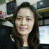 建筑猎头顾问朱小姐个人信息_三幸网