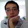 建筑猎头顾问freely个人信息_三幸网