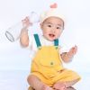 建筑猎头顾问小鱼个人信息_三幸网