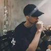建筑猎头顾问翁辰个人信息_三幸网