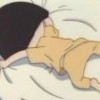 建筑猎头顾问李工个人信息_三幸网