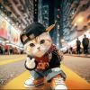 建筑猎头顾问蔡工个人信息_三幸网