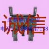建筑猎头顾问钟波个人信息_三幸网