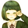 建筑猎头顾问颜小姐个人信息_三幸网