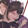 建筑猎头顾问蔡佳佳个人信息_三幸网