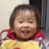 建筑猎头顾问叶女士个人信息_三幸网