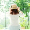 建筑猎头顾问刘工个人信息_三幸网