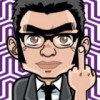 建筑猎头顾问崔先生个人信息_三幸网