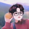 建筑猎头顾问刘改文个人信息_三幸网