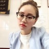 建筑猎头顾问曹凤敏个人信息_三幸网