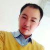 建筑猎头顾问刘先生个人信息_三幸网
