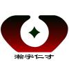 建筑猎头顾问张卫东个人信息_三幸网