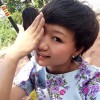 建筑猎头顾问曾小姐个人信息_三幸网