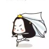 建筑猎头顾问张倩个人信息_三幸网