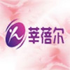 建筑猎头顾问赵女士个人信息_三幸网