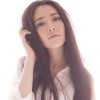 建筑猎头顾问张世林个人信息_三幸网