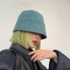 建筑猎头顾问刘芯蕊个人信息_三幸网