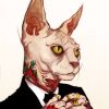 建筑猎头顾问魏晋个人信息_三幸网