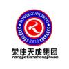 建筑猎头顾问王经理个人信息_三幸网