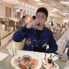建筑猎头顾问杨先生个人信息_三幸网