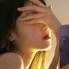 建筑猎头顾问赵工个人信息_三幸网