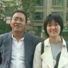 建筑猎头顾问李建军个人信息_三幸网