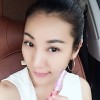 建筑猎头顾问吕凤婷个人信息_三幸网