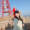 建筑猎头顾问王玲杰个人信息_三幸网