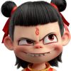 建筑猎头顾问廖检林个人信息_三幸网