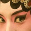 建筑猎头顾问胡莉个人信息_三幸网