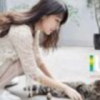 建筑猎头顾问张工个人信息_三幸网