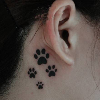 建筑猎头顾问余小姐个人信息_三幸网
