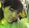 建筑猎头顾问徐女士个人信息_三幸网