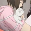 建筑猎头顾问李女士个人信息_三幸网