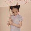 建筑猎头顾问朱婉秋个人信息_三幸网